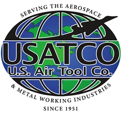 U. S. Air Tool Company